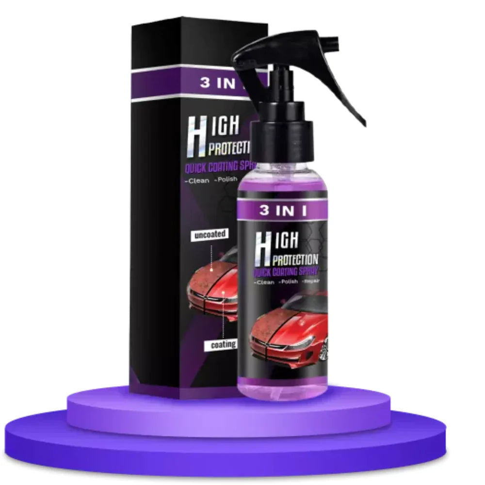 UltraShine 1+1 GRATIS