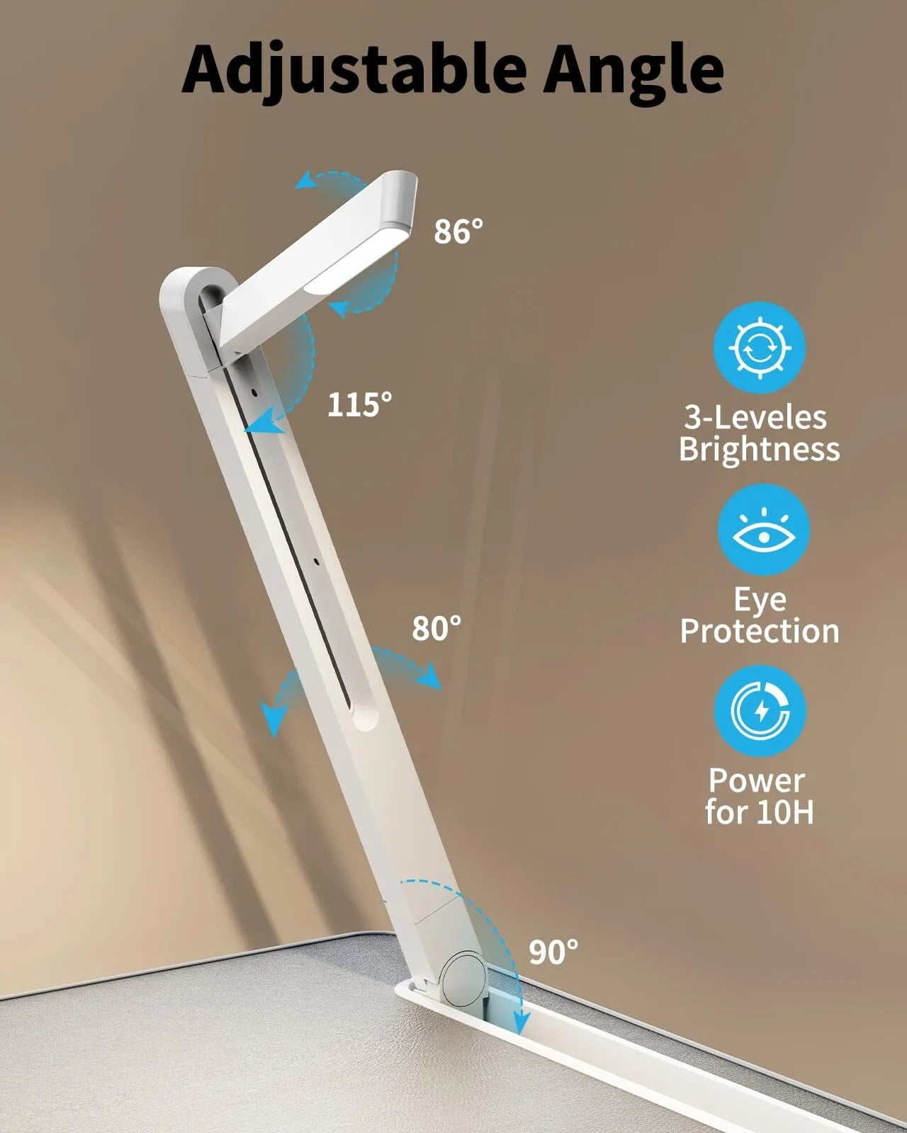 FlexTray Pro 50%KORTING