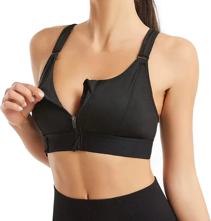 ActiveBra 50%RABATT