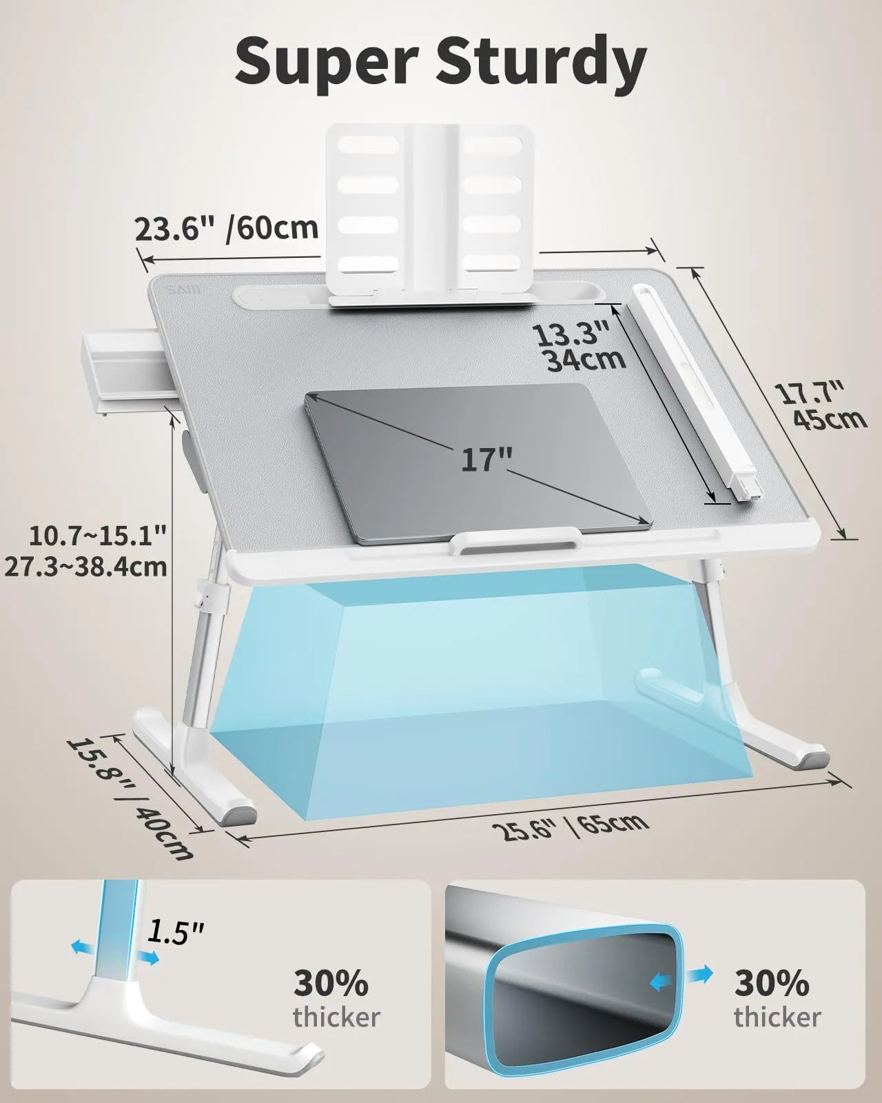 FlexTray Pro 50%KORTING