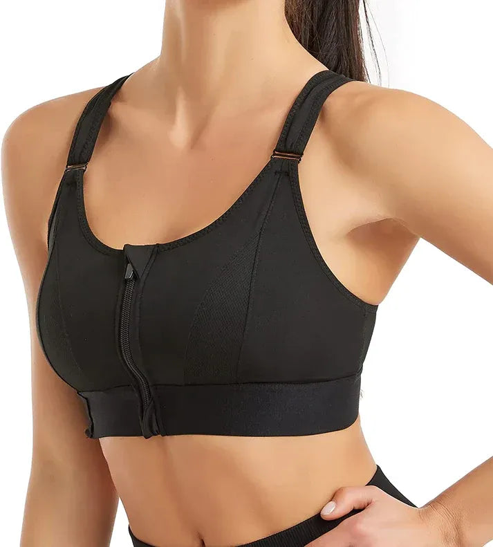 ActiveBra 50%RABATT