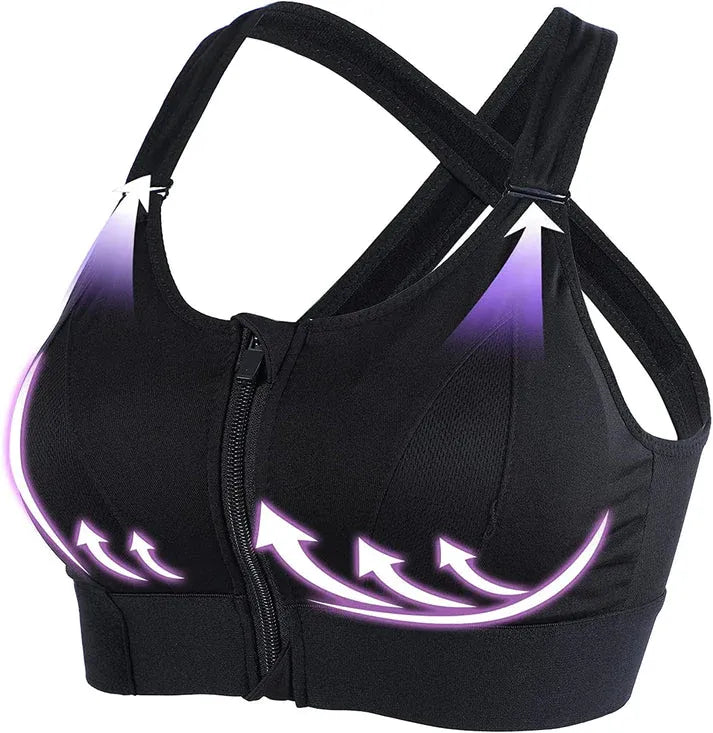 ActiveBra 50%RABATT