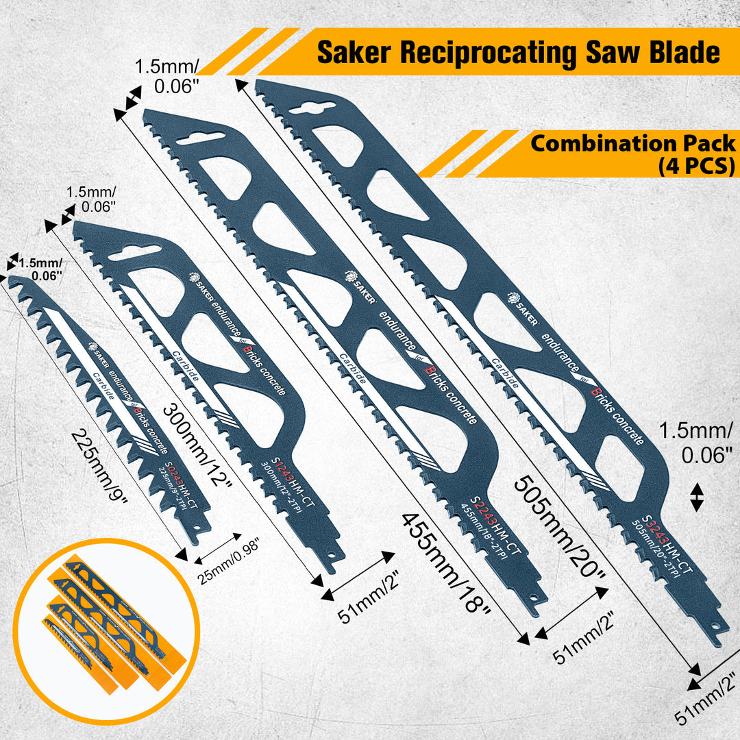 ProCarve 50%RABATT