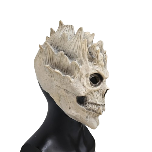 Griezel Maske