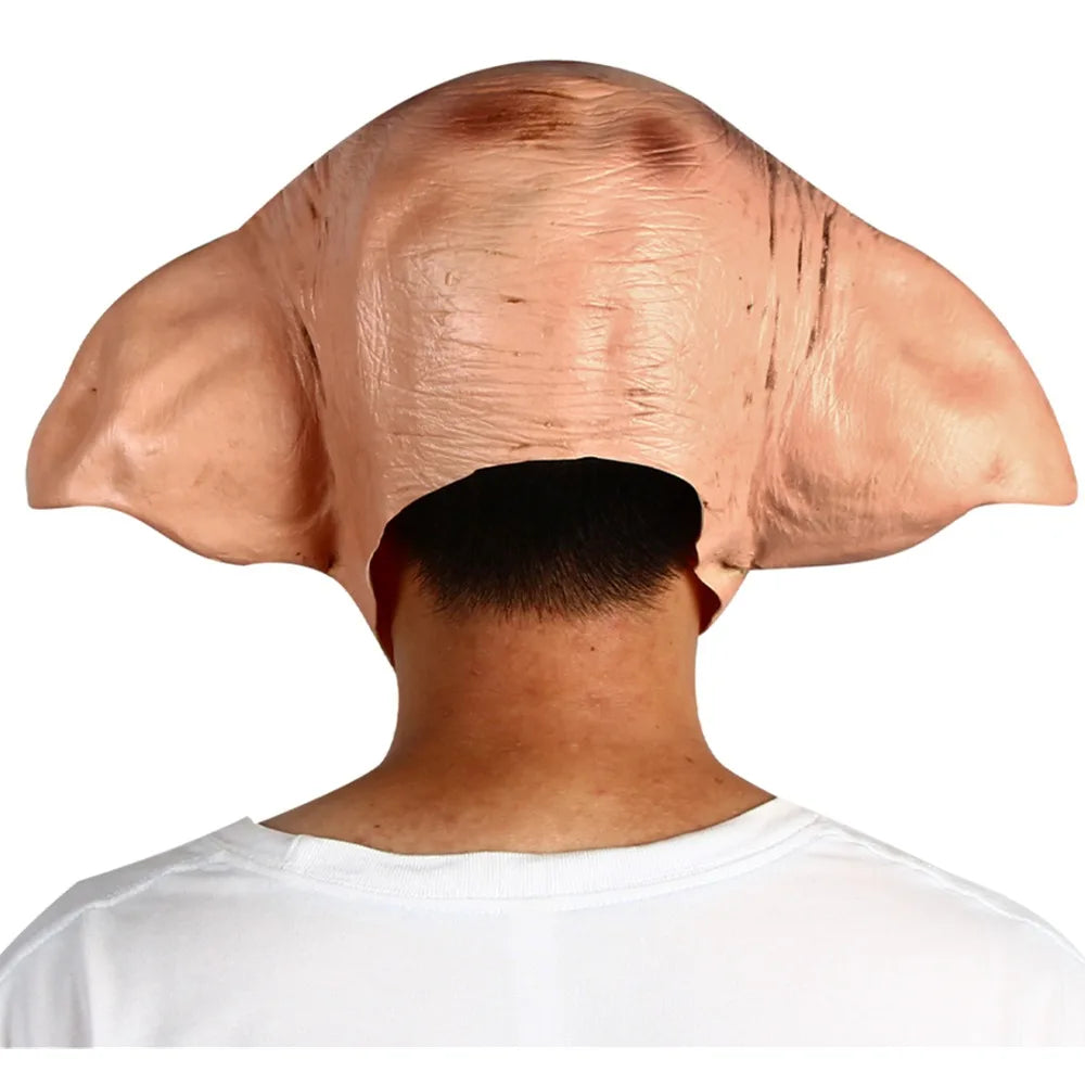 Dobby Maske