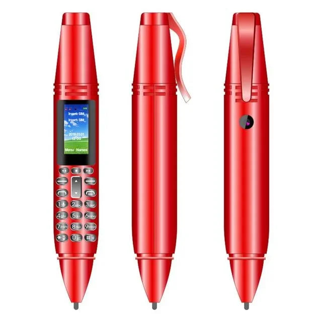 PenPhone 50%RABATT