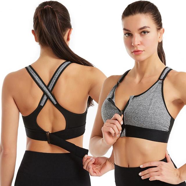 ActiveBra 50%RABATT