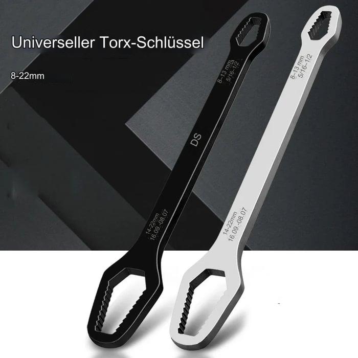 FlexiWrench 1+1 GRATIS