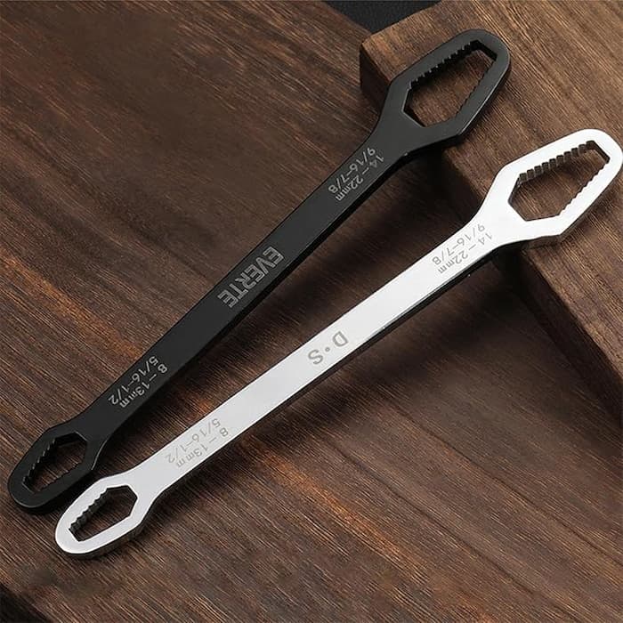 FlexiWrench 1+1 GRATIS