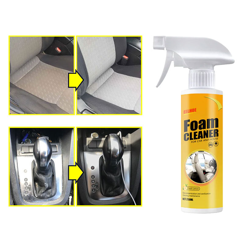 ShineClean 1+1 GRATIS