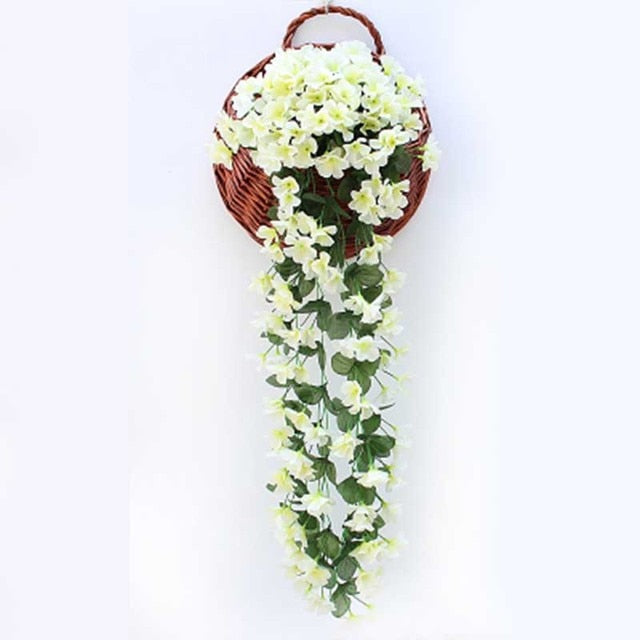 BloomBoutique Blumenarrangements - Hochwertige Deko für jeden Raum