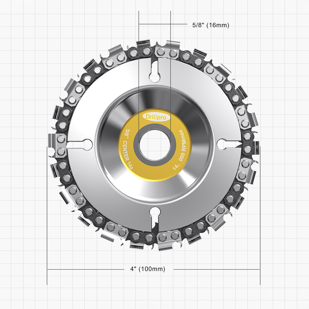 PowerSlice 1+1 GRATIS